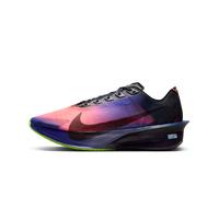 Nike Vaporfly Next% 4 Homme 47.5