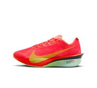 Nike Vaporfly Next% 4 Femme 44.5