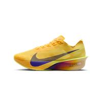 Nike Vaporfly Next% 4 Femme 38