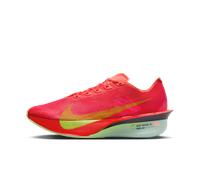 Chaussure de course sur route Nike Vaporfly 4 pour homme Bright Crimson/Mint Foam/Cave Purple/Lime Blast 44.5