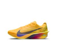 Nike Vaporfly Next% 4 Homme 40.5