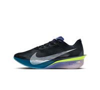 Nike Zoomx Vaporfly Next% 4 - Taille: 40 Obsidian/White - Persian Violet - Green Abyss - Doll - Volt - Ice