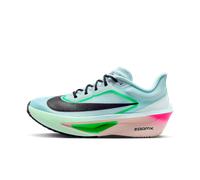 Nike Zoom Fly 6 Bleu 36.5