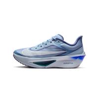 Chaussure de course sur route Nike Zoom Fly 6 pour femme Light Armory Blue/World Indigo/Football Grey/Blanc 40.5