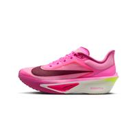 Nike Zoom Fly 6 Femme 35.5