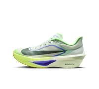 Chaussure de course sur route Nike Zoom Fly 6 pour homme Barely Green/Volt Ice/Sapphire/Black Spruce 43