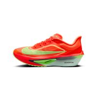 Chaussure de course sur route Nike Zoom Fly 6 pour homme Bright Crimson/Lime Blast/Mint Foam/Cave Purple 40.5
