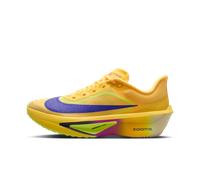 Nike Zoom Fly 6 Homme 42