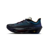 Nike Zoom Fly 6 Prm "Our Pace Our Vibration" - Taille: 44