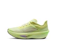Chaussure de course sur route Zoom Fly 6 pour femme Life Lime/Light Liquid Lime/Volt Tint/Summit White 36.5
