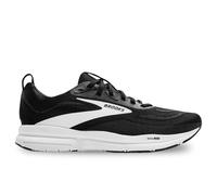 Brooks Trace 4 Homme 42.5