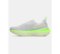 Under Armour Infinite Elite 2 Gris/argent 44