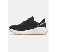 Chaussure De Course Under Armour Sonic 7 Pour Homme Noir / Calcul / Anthracite 45 Noir