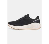 Chaussure De Course Under Armour Sonic 7 Pour Homme Noir / Calcul / Anthracite 45 Noir