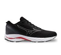 Mizuno Wave Prodigy 6 Homme 44.5