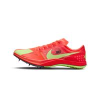 Nike Dragonfly XC Homme 42.5