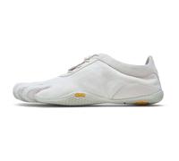 Vibram Fivefingers Chaussures De Randonnée Kso Eco