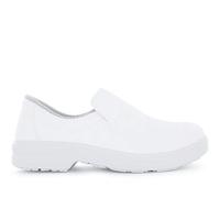 Chaussure de cuisine THONY S2