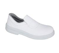 Chaussure de cuisine THONY S2