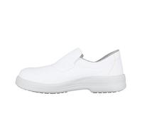 Chaussure de cuisine THONY S2