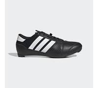 Chaussure de cyclisme Heritage Road Core Black / Cloud White / Cloud White 45 1/3