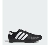 Adidas Heritage Road Shoes Noir EU 46 2/3