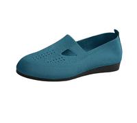 Chaussure De Danse Femme Chaussures De Danse Femme Talons Heels Chaussure Salsa Chaussures Talon Mariage Chaussons Latine