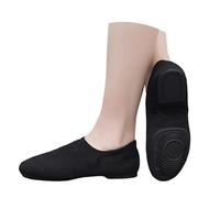 Chaussure De Danse Femme High Heels Chaussures Salon Professionnel Latine Satin Bout Ouvert Salsa Bachata Talon,modèle Talon Dance Shoes 7cm Chausson Fille Mariage