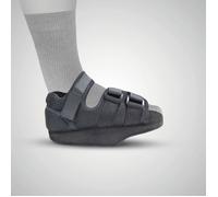 Chaussure de décharge de lavant-pied - 40/42