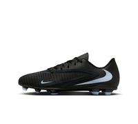 Chaussure De Foot À Crampons Multi-Surface Nike Phantom 6 Low Club - Noir - 40 Noir