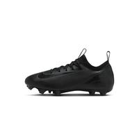 Chaussure De Foot Basse À Crampons Mg Nike Jr. Mercurial Vapor 16 Academy Pour Enfant/Ado - Noir - 33 Noir