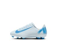 NIKE Chaussure de sport 'VAPOR 16 CLUB' bleu ciel / bleu clair, Taille 38