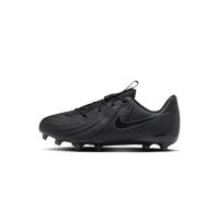 Nike Jr Phantom GX II Academy FG/MG Shadow enfants noir F002 35,5