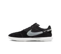 Chaussure De Foot Basse Nike Streetgato - Noir - 40.5 Noir