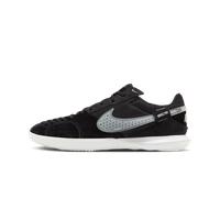 Nike Soccer Shoes Streetgato, Black/Summit White-Off Noir, DC8466-010, 42.5 EU (9 US)