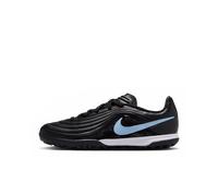 Chaussures de football enfant Nike Tiempo Maestro Academy TF Noir 36,5 Male