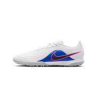 Nike Tiempo Maestro Academy TF Soccer Shoes