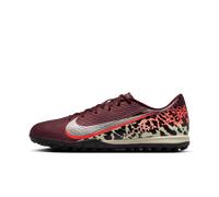 Chaussure de foot basse pour surface synthétique Nike United Mercurial Vapor 16 Academy