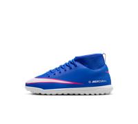 Nike JR Superfly 10 Club TF Soccer Shoes