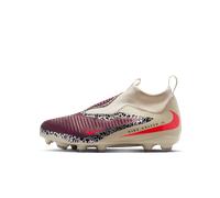 Chaussure de foot multi-surfaces à crampons Nike United Jr. Phantom 6 High Academy pour ado