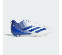 Chaussure de football à crampons Adizero Electric II Cloud White / Royal Blue / Cloud White 45 1/3