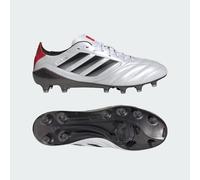 Chaussure de football Copa Icon 2 Terrain souple Cloud White / Core Black / Pure Ruby 43 1/3