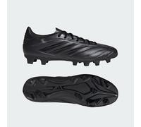 Chaussure de football COPA PURE IV CLUB Terrain souple/Multi-surfaces Core Black / Carbon / Night Metallic 39 1/3