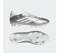 Adidas Chaussures de football Copa Pure IV Club Terrain souple / Multi-surfaces Unisexe