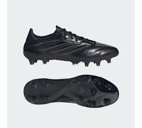 Adidas Copa Pure Iv Elite Fg Football Boots Noir EU 44 2/3 Homme