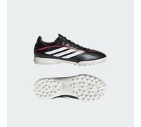 Adidas Copa Pure Iv League Tf Junior Football Boots Noir EU 32 Enfants