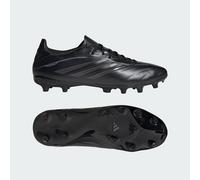 Chaussure de football COPA PUREIV LEAGUE Terrain souple Core Black / Carbon / Night Metallic 46