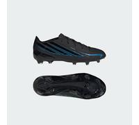 Adidas F50 Hyperfast Elite Fg Junior Football Boots Noir EU 30 Enfants