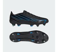 ADIDAS PERFORMANCE Chaussure de foot noir, Taille 44