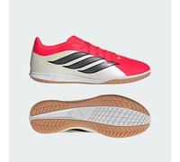 Adidas Chaussures de football en salle Predator Club Sala Rouge EU 46 2/3